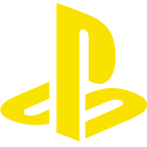 PlayStation
