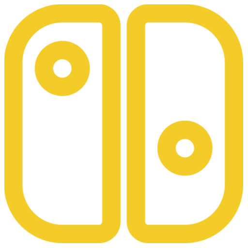 Switch