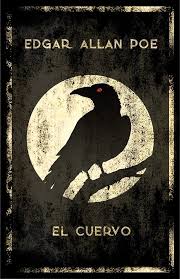 El Cuervo